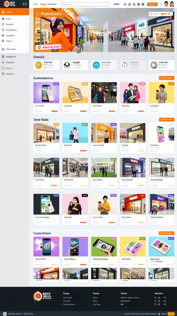 Download slot21 APK untuk Android 2