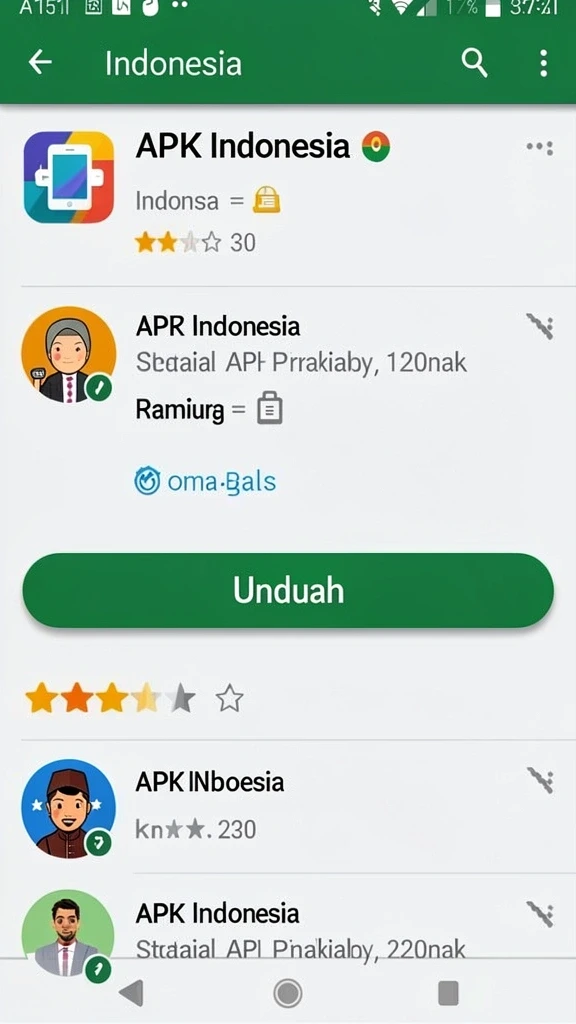 Review Aplikasi bro178 Versi Terbaru