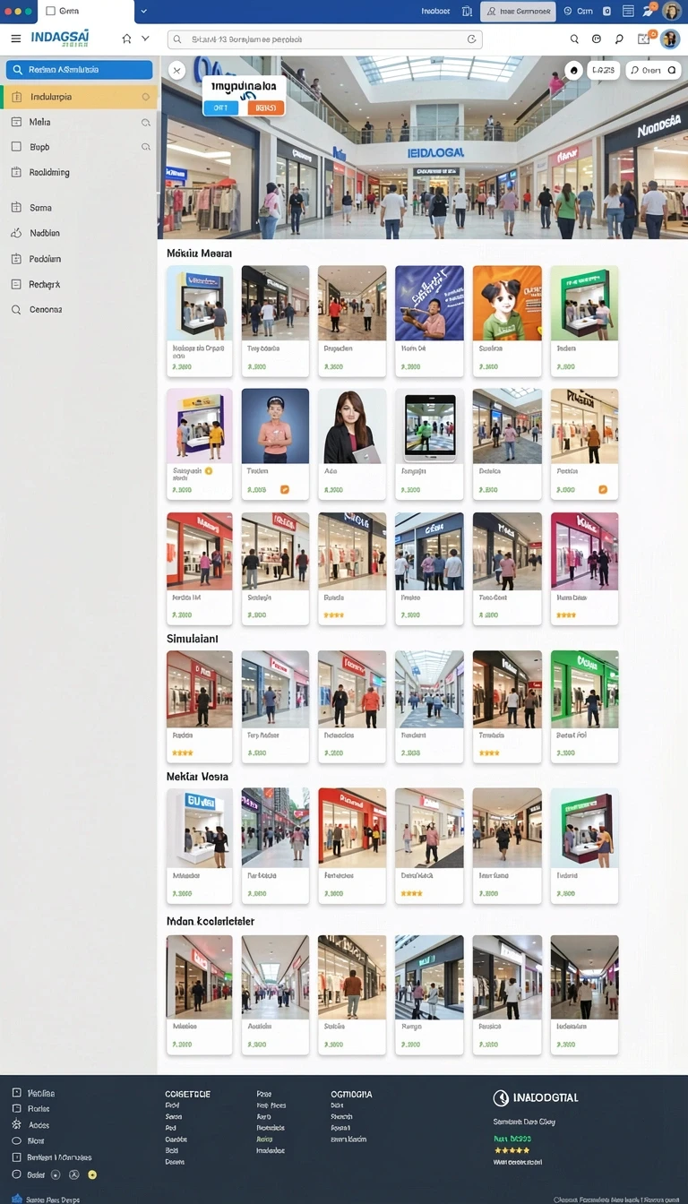 Download cemara777 APK untuk Android