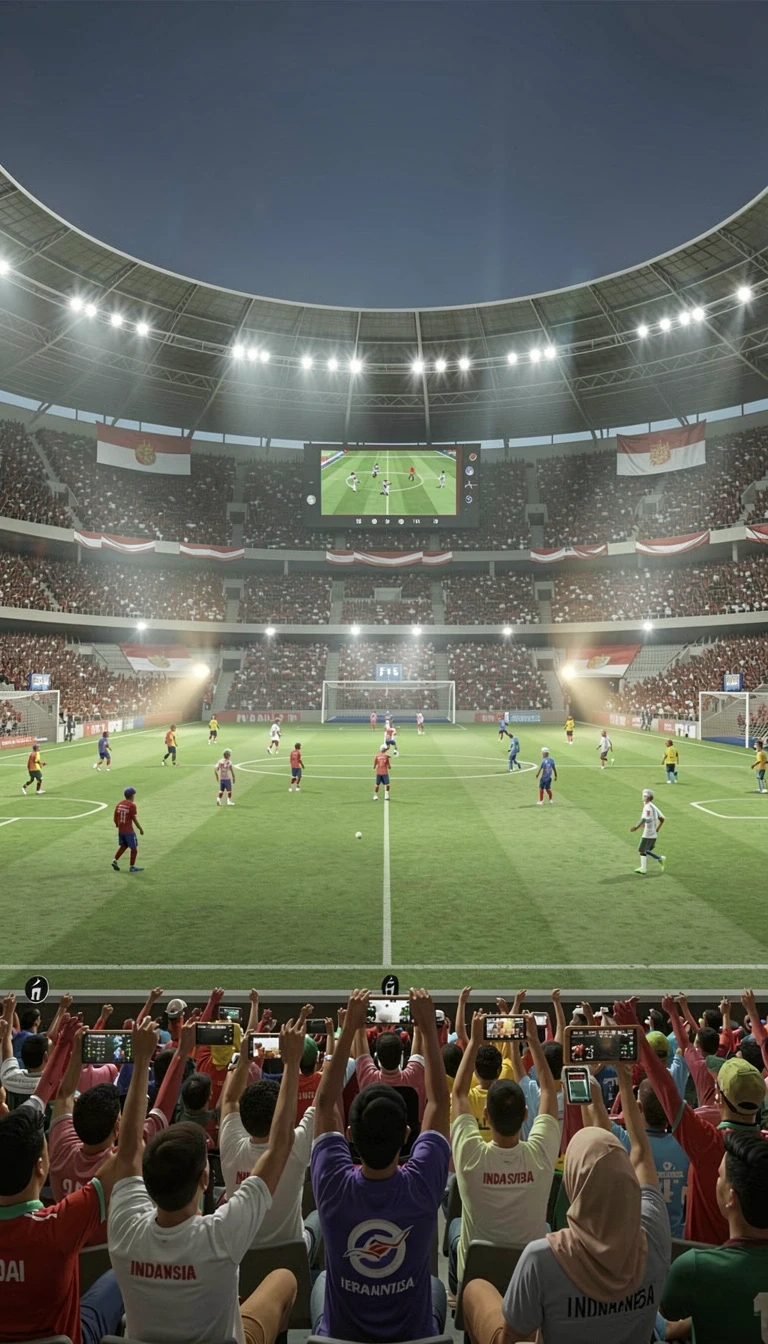 Review Aplikasi gengtoto Versi Terbaru 2