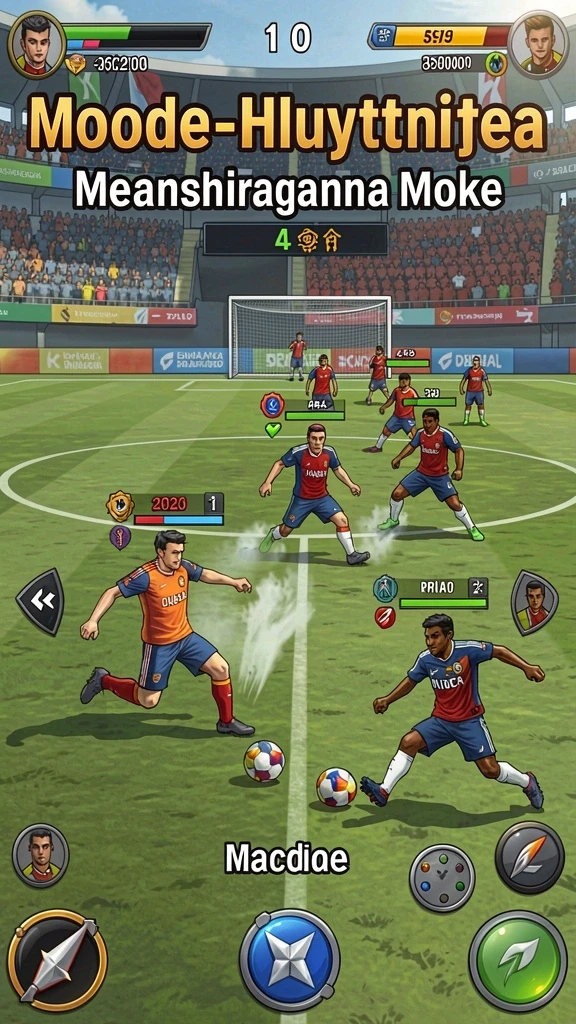 Review Aplikasi btv168 Versi Terbaru 3