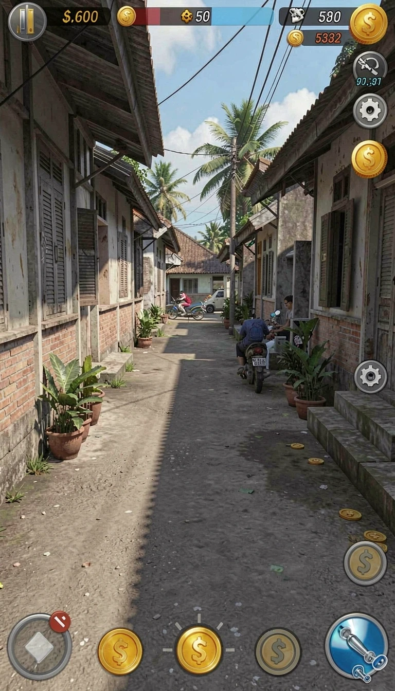 Review Aplikasi gengtoto Versi Terbaru