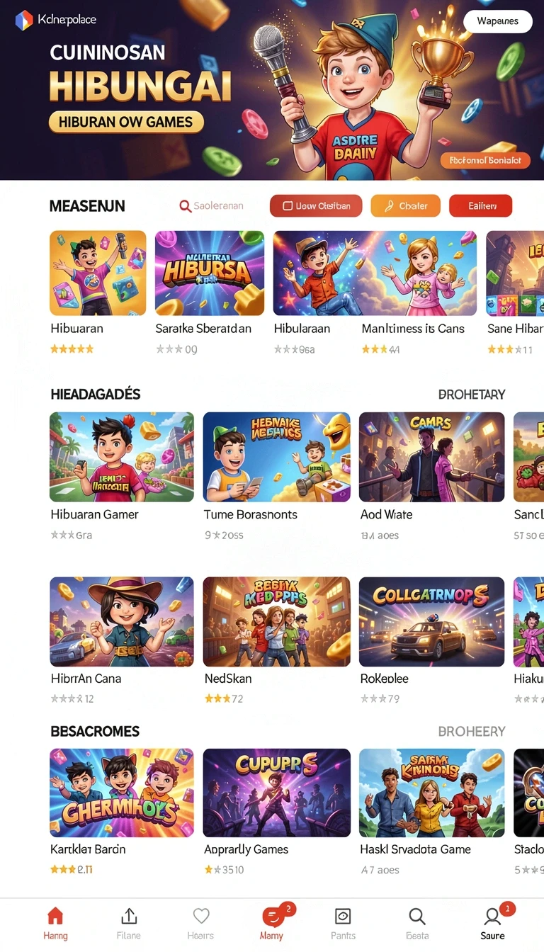Review Aplikasi se328 Versi Terbaru 3