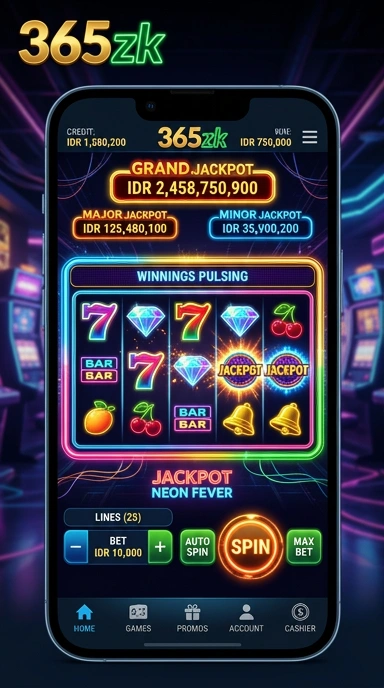 Download lunatogel APK untuk Android 2