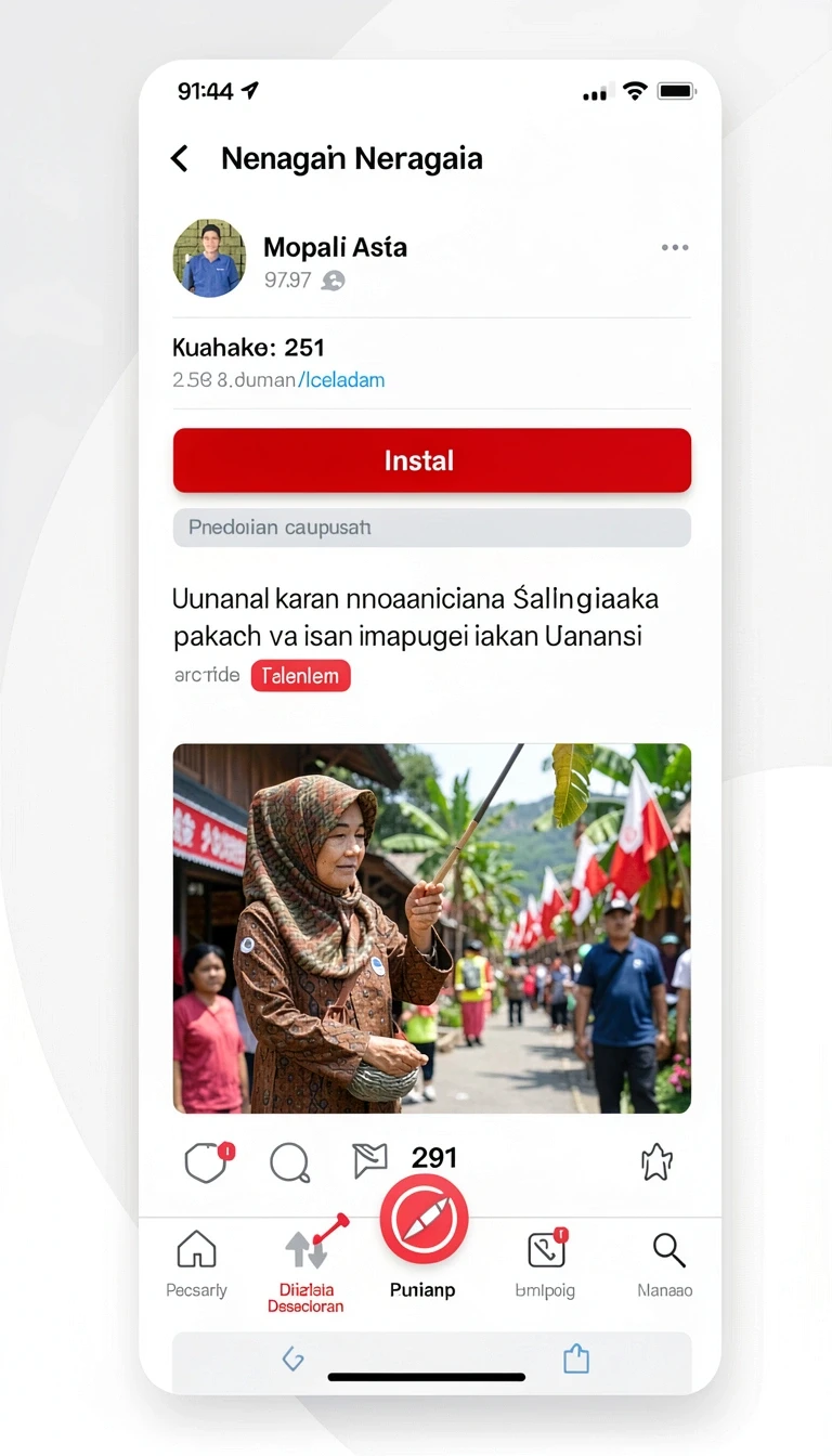 Download chilifusion APK untuk Android 2