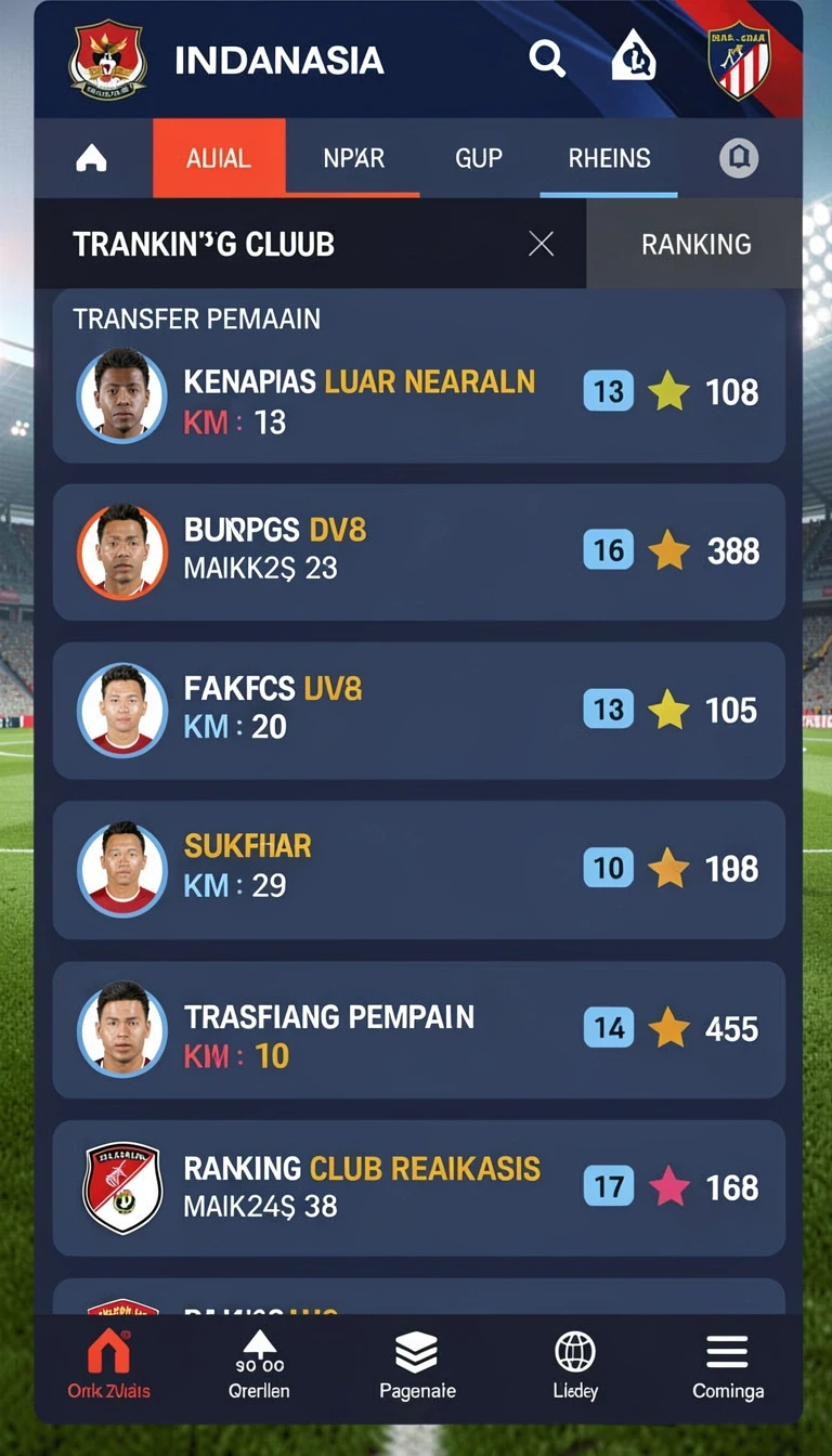 Download kawi777 APK untuk Android 3