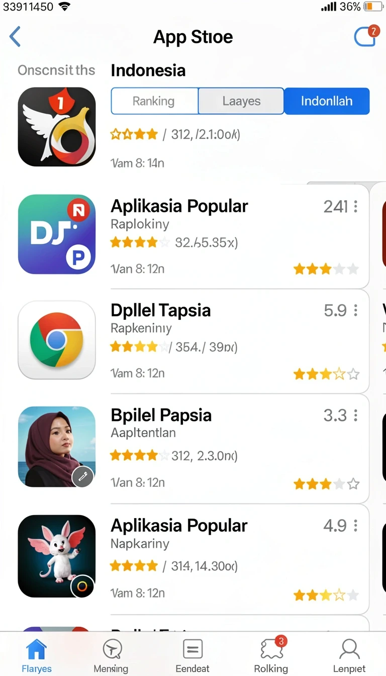 Download emas777 APK untuk Android 3
