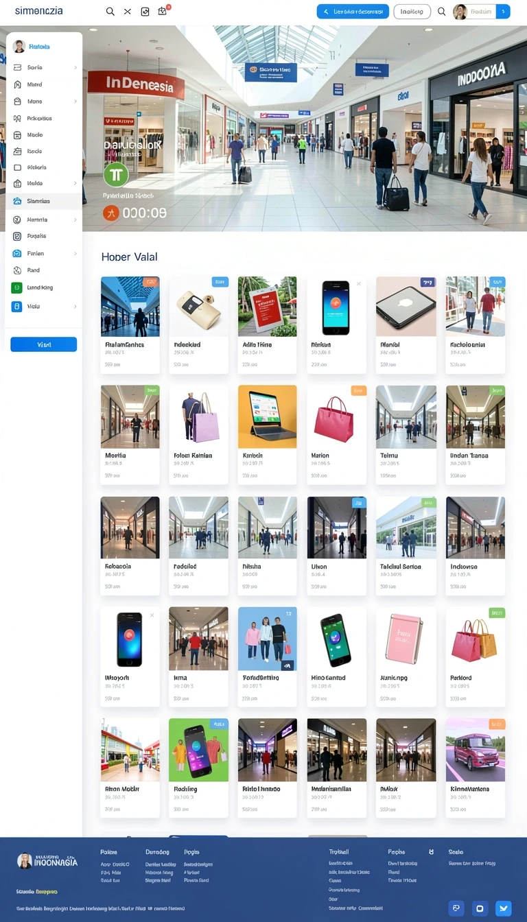 Download playwin123 APK untuk Android 2