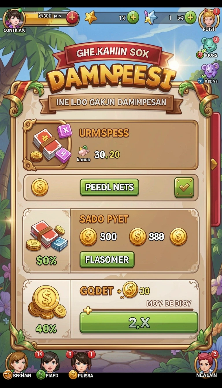 Review Aplikasi se328 Versi Terbaru 2